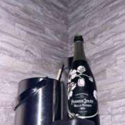 ヒメ日記 2025/09/19 01:29 投稿 れん あふたーすくーる本店