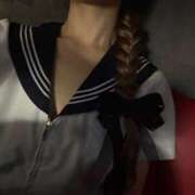 ヒメ日記 2025/09/20 19:38 投稿 れん あふたーすくーる本店