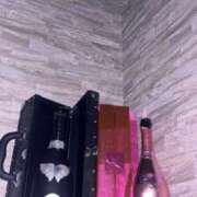 ヒメ日記 2025/09/21 07:53 投稿 れん あふたーすくーる本店