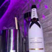 ヒメ日記 2025/09/26 02:02 投稿 れん あふたーすくーる本店