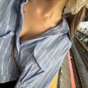 ヒメ日記 2025/09/26 16:20 投稿 れん あふたーすくーる本店