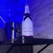 ヒメ日記 2025/09/27 02:10 投稿 れん あふたーすくーる本店