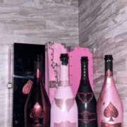 ヒメ日記 2025/10/01 04:07 投稿 れん あふたーすくーる本店