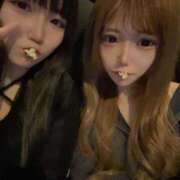 ヒメ日記 2025/10/02 15:06 投稿 れん あふたーすくーる本店