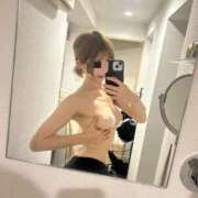 ヒメ日記 2025/10/02 19:12 投稿 れん あふたーすくーる本店