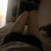 ヒメ日記 2025/10/04 13:34 投稿 れん あふたーすくーる本店