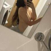 ヒメ日記 2025/10/08 12:03 投稿 れん あふたーすくーる本店