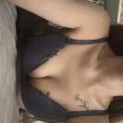 ヒメ日記 2025/10/09 16:44 投稿 れん あふたーすくーる本店