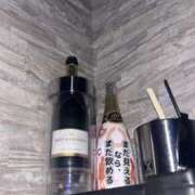 ヒメ日記 2025/10/09 23:47 投稿 れん あふたーすくーる本店