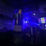 ヒメ日記 2025/10/11 22:24 投稿 れん あふたーすくーる本店