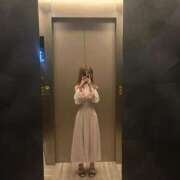 ヒメ日記 2025/10/15 11:40 投稿 れん あふたーすくーる本店