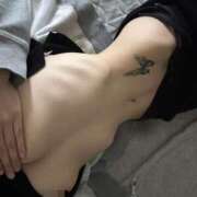 ヒメ日記 2025/10/16 12:15 投稿 れん あふたーすくーる本店