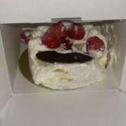 ヒメ日記 2025/10/17 00:39 投稿 れん あふたーすくーる本店