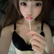 ヒメ日記 2025/10/17 07:31 投稿 れん あふたーすくーる本店