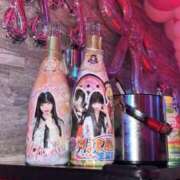 ヒメ日記 2025/10/18 05:15 投稿 れん あふたーすくーる本店