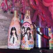 ヒメ日記 2025/10/18 09:45 投稿 れん あふたーすくーる本店