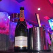 ヒメ日記 2025/10/18 11:17 投稿 れん あふたーすくーる本店