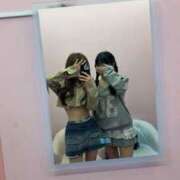 ヒメ日記 2025/10/19 17:56 投稿 れん あふたーすくーる本店