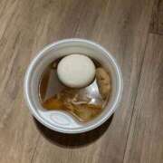 ヒメ日記 2025/10/20 01:07 投稿 れん あふたーすくーる本店