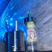 ヒメ日記 2025/10/21 23:15 投稿 れん あふたーすくーる本店