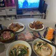 ヒメ日記 2025/10/24 18:35 投稿 れん あふたーすくーる本店