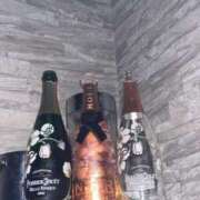 ヒメ日記 2025/10/26 03:40 投稿 れん あふたーすくーる本店