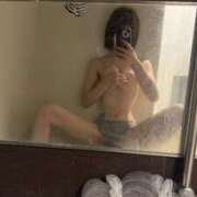 ヒメ日記 2025/10/26 23:04 投稿 れん あふたーすくーる本店