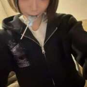 ヒメ日記 2025/10/28 23:43 投稿 れん あふたーすくーる本店