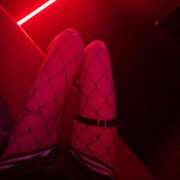 ヒメ日記 2025/10/30 16:59 投稿 れん あふたーすくーる本店