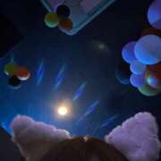 ヒメ日記 2025/10/31 17:44 投稿 れん あふたーすくーる本店