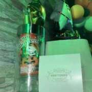 ヒメ日記 2025/11/01 00:14 投稿 れん あふたーすくーる本店