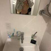 ヒメ日記 2025/11/18 17:15 投稿 れん あふたーすくーる本店