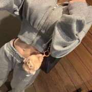 ヒメ日記 2025/11/18 23:08 投稿 れん あふたーすくーる本店