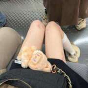 ヒメ日記 2025/11/22 17:57 投稿 れん あふたーすくーる本店