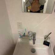 ヒメ日記 2025/11/23 17:19 投稿 れん あふたーすくーる本店