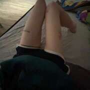 ヒメ日記 2025/11/25 16:50 投稿 れん あふたーすくーる本店