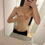 ヒメ日記 2025/11/28 15:48 投稿 れん あふたーすくーる本店