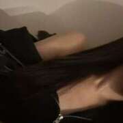 ヒメ日記 2025/11/30 22:12 投稿 れん あふたーすくーる本店