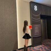 ヒメ日記 2025/12/02 18:08 投稿 れん あふたーすくーる本店