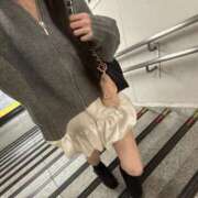 ヒメ日記 2025/12/03 18:37 投稿 れん あふたーすくーる本店