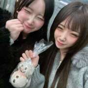 ヒメ日記 2025/12/03 23:56 投稿 れん あふたーすくーる本店