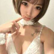 ヒメ日記 2025/12/06 12:40 投稿 れん あふたーすくーる本店