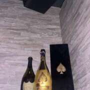 ヒメ日記 2025/12/06 23:13 投稿 れん あふたーすくーる本店