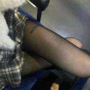 ヒメ日記 2025/12/09 16:39 投稿 れん あふたーすくーる本店