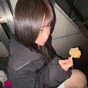 ヒメ日記 2025/12/09 16:41 投稿 れん あふたーすくーる本店