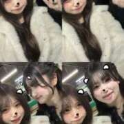 れん ちあちゃんおめでとう！ あふたーすくーる本店