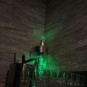 れん お礼💌 あふたーすくーる本店