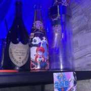 れん お礼💌 あふたーすくーる本店