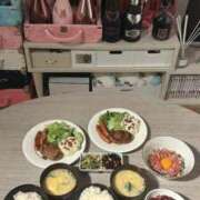 ヒメ日記 2025/12/15 11:35 投稿 れん あふたーすくーる本店