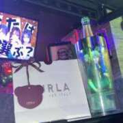 ヒメ日記 2025/12/16 21:10 投稿 れん あふたーすくーる本店